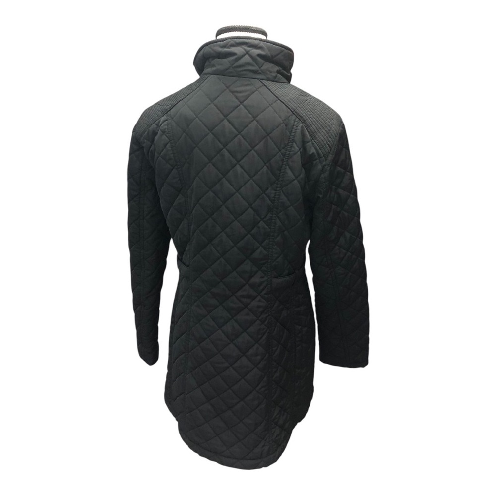 ▪️GALLERY Quilted Jacket▪️ - Picture 2 of 11